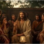 Monday of the Seventh Week of Easter, May 18, 2026