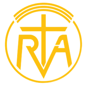 rvakayan.org