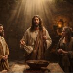 Saturday of the Sixth Week of Easter, May 16, 2026