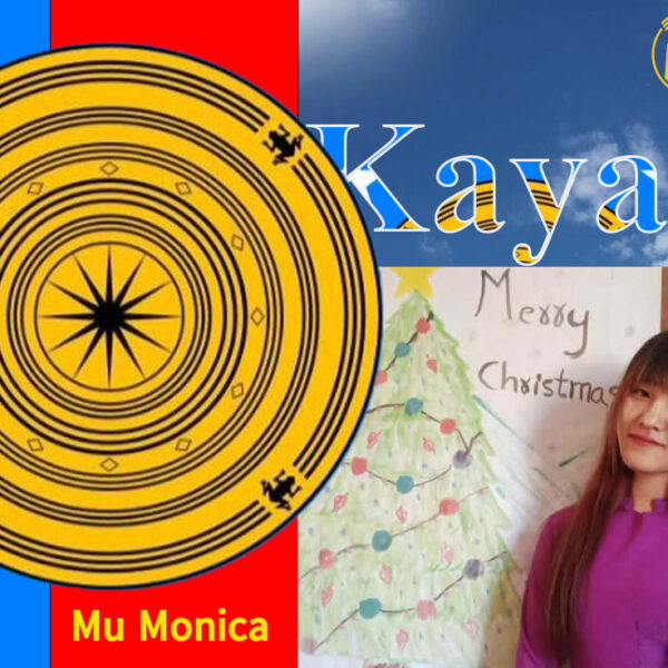 ပြုပြင်စီမံထားသောအစားအစာများ
