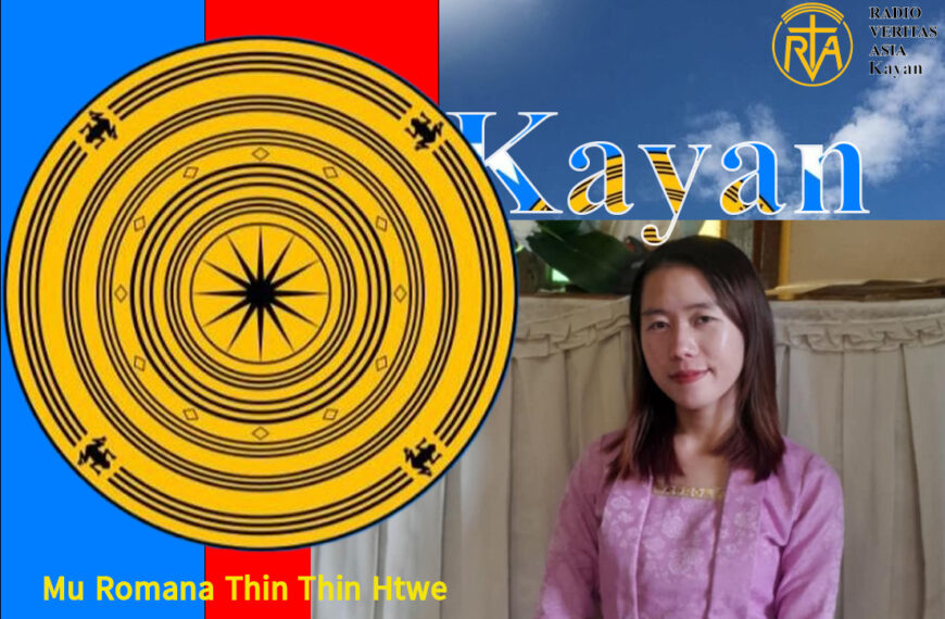 အဝေးရောက်မှပိုသိရသော အိမ်ရဲ့ တန်ဖိုး